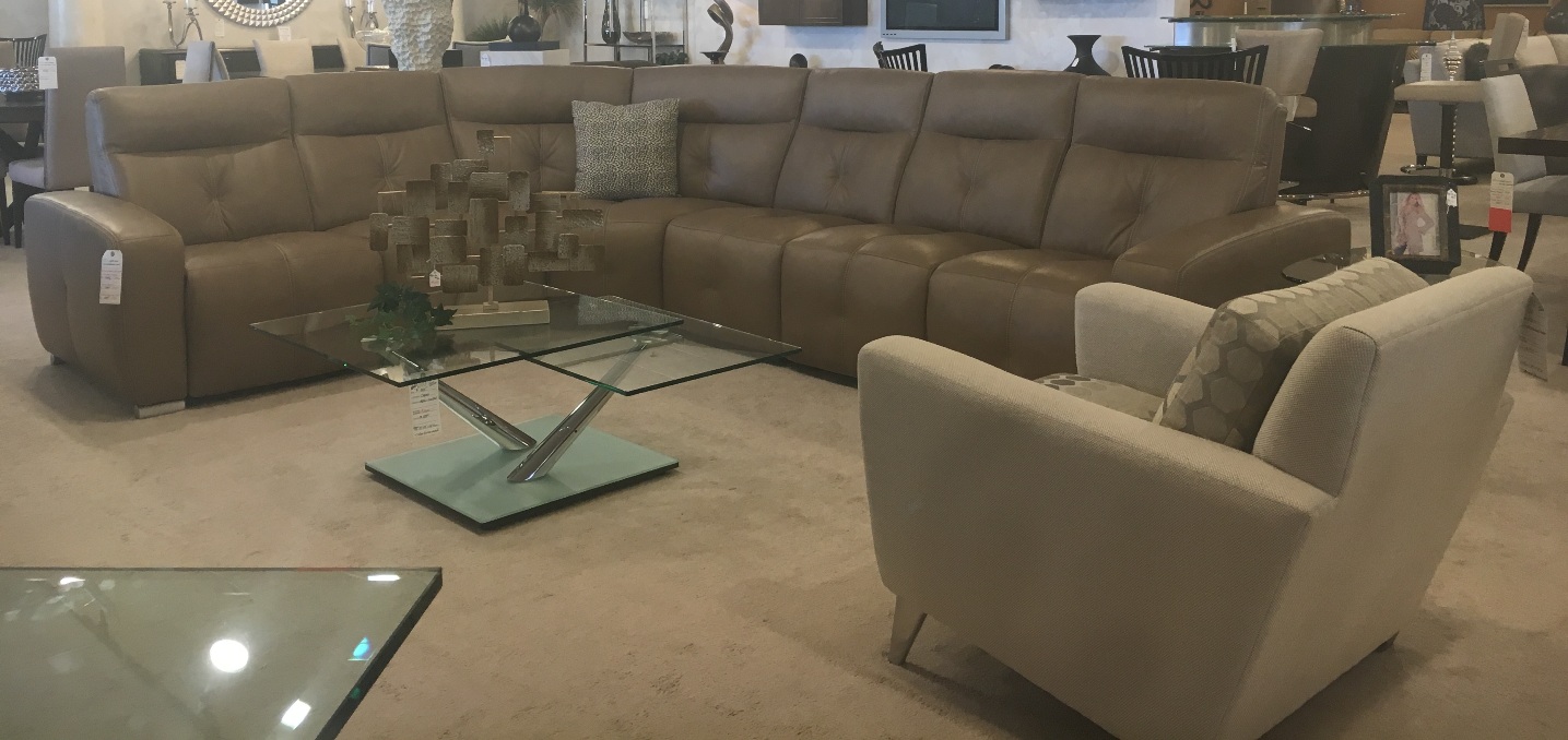 Contemporary Furniture, Modern Furniture in New York NY New Jersey