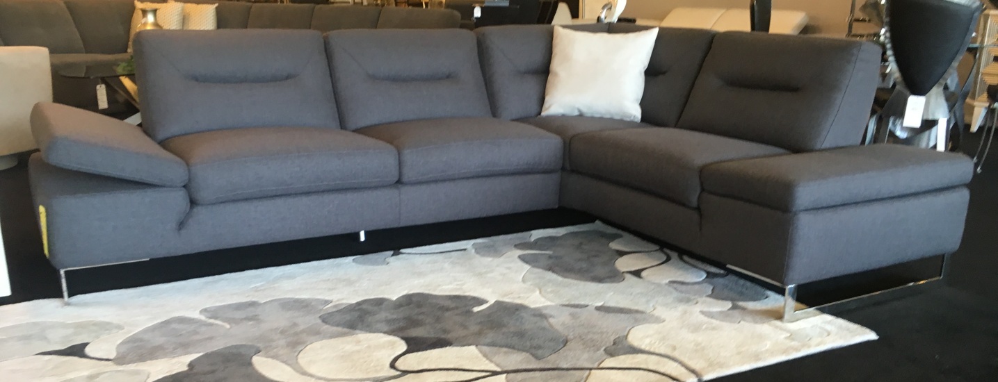 Contemporary Furniture, Modern Furniture in New York NY New Jersey