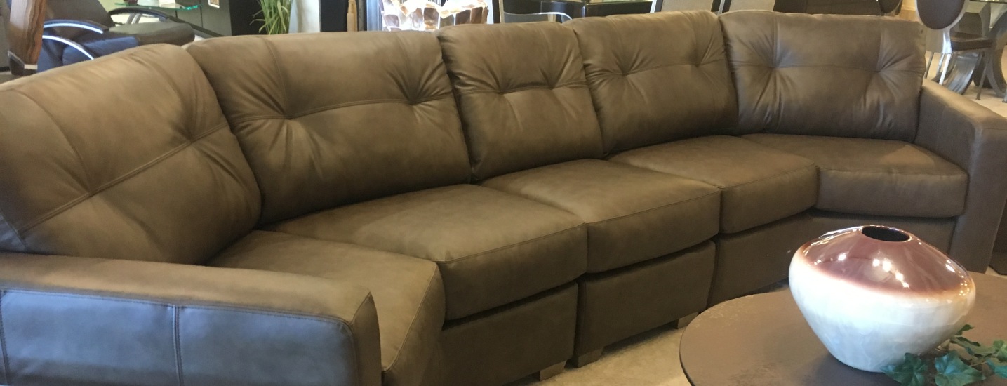 Contemporary Furniture, Modern Furniture in New York NY New Jersey