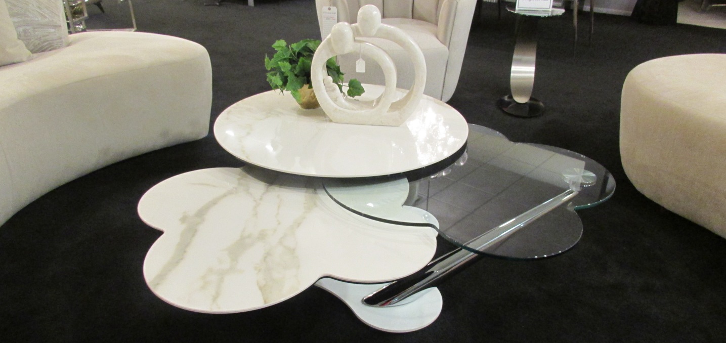 Contemporary Furniture, Modern Furniture in New York NY New Jersey