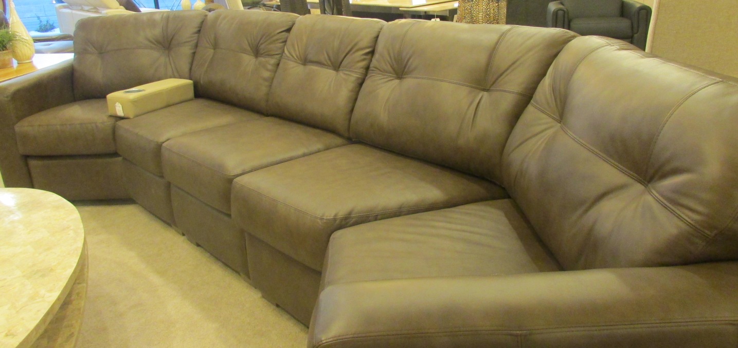 Contemporary Furniture, Modern Furniture in New York NY New Jersey