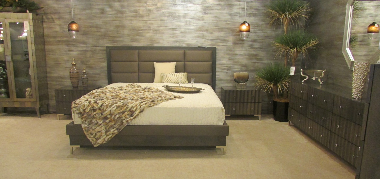 Contemporary Furniture, Modern Furniture in New York NY New Jersey