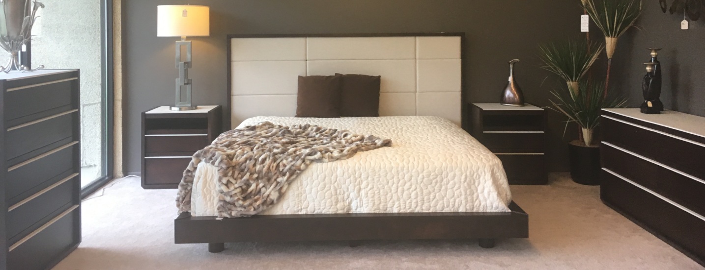 Contemporary Furniture, Modern Furniture in New York NY New Jersey