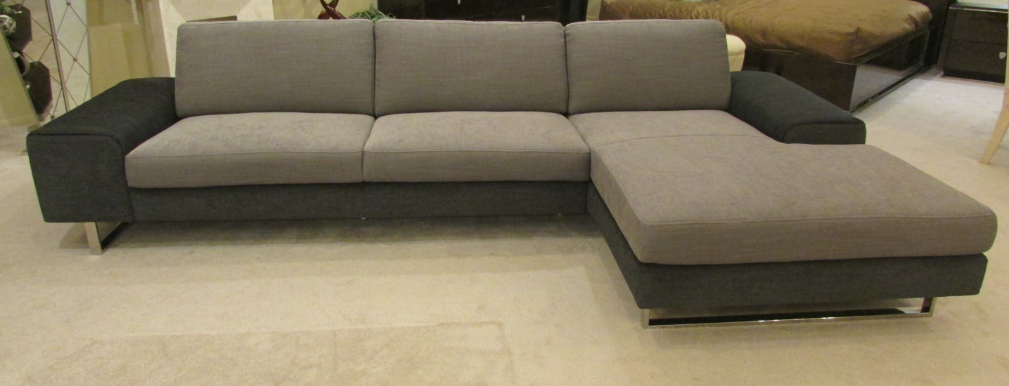 Contemporary Furniture, Modern Furniture in New York NY New Jersey