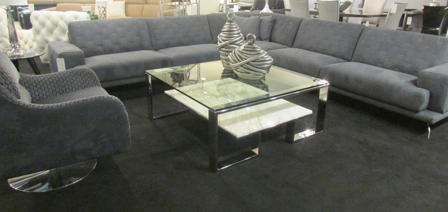Contemporary Furniture, Modern Furniture in New York NY New Jersey