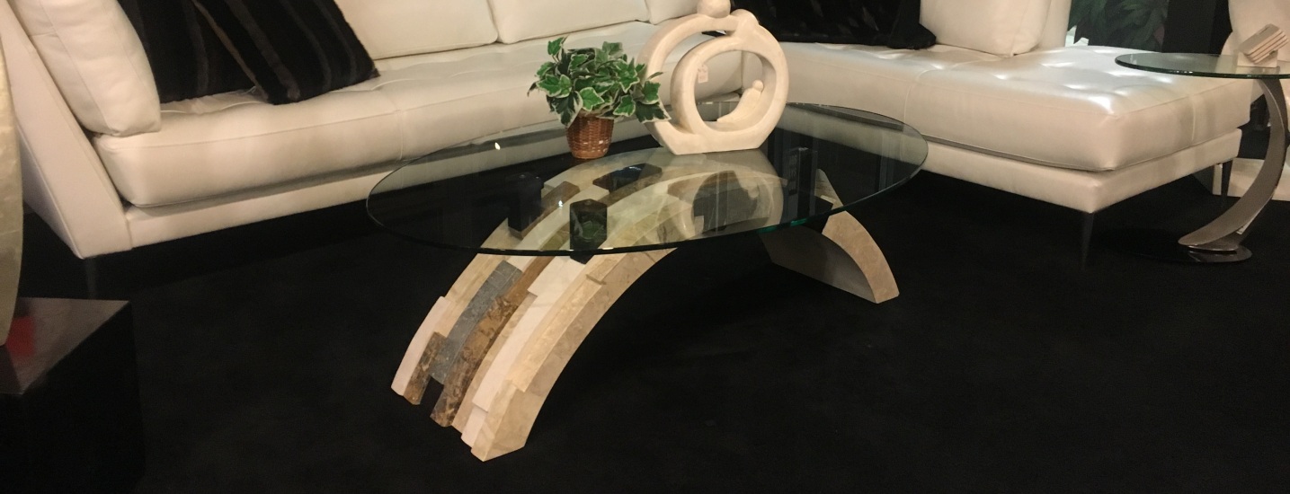 Contemporary Furniture, Modern Furniture in New York NY New Jersey