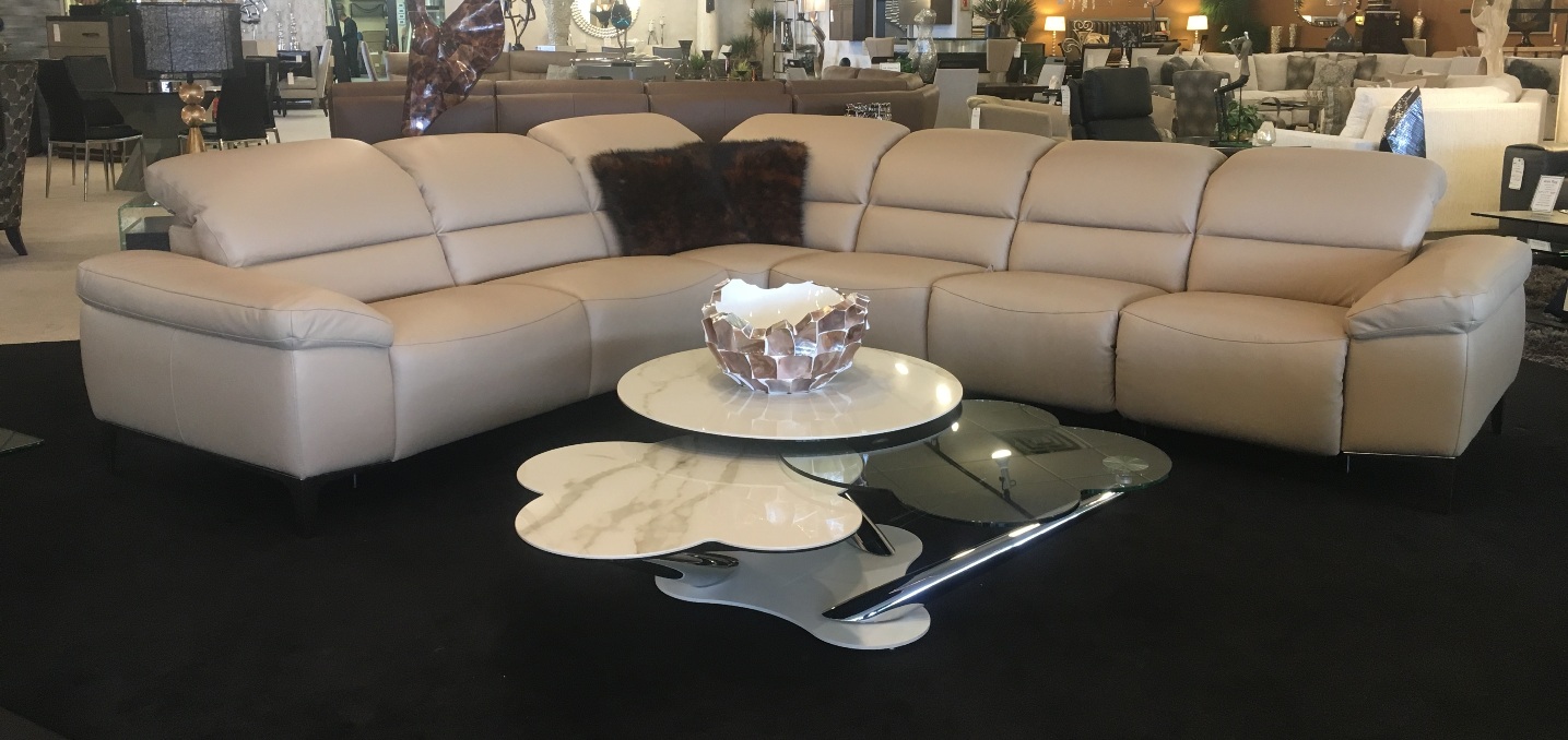 Contemporary Furniture, Modern Furniture in New York NY New Jersey