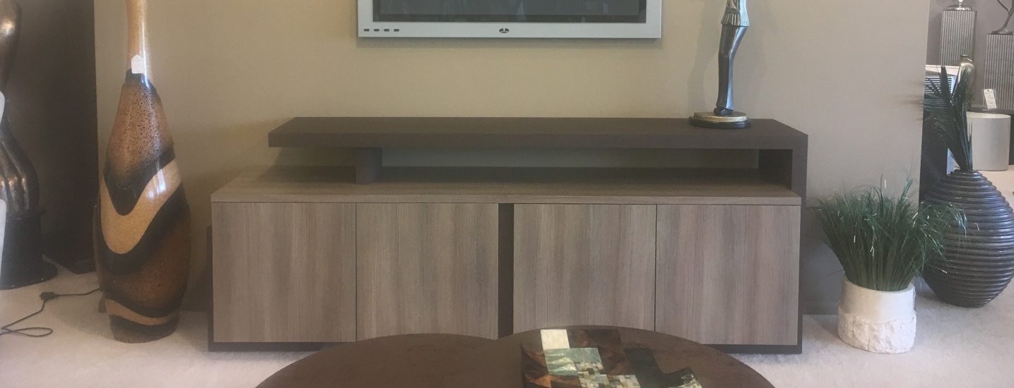 Contemporary Furniture, Modern Furniture in New York NY New Jersey