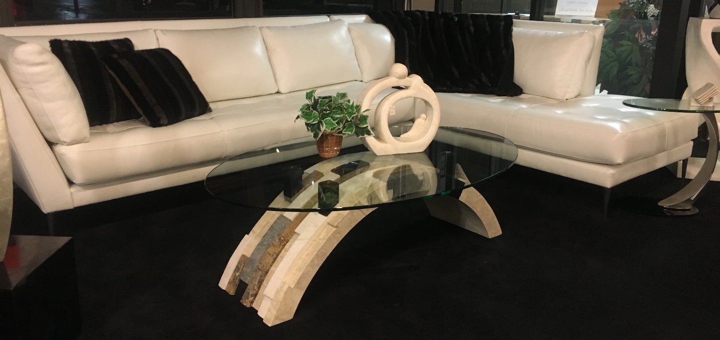 Contemporary Furniture, Modern Furniture in New York NY New Jersey