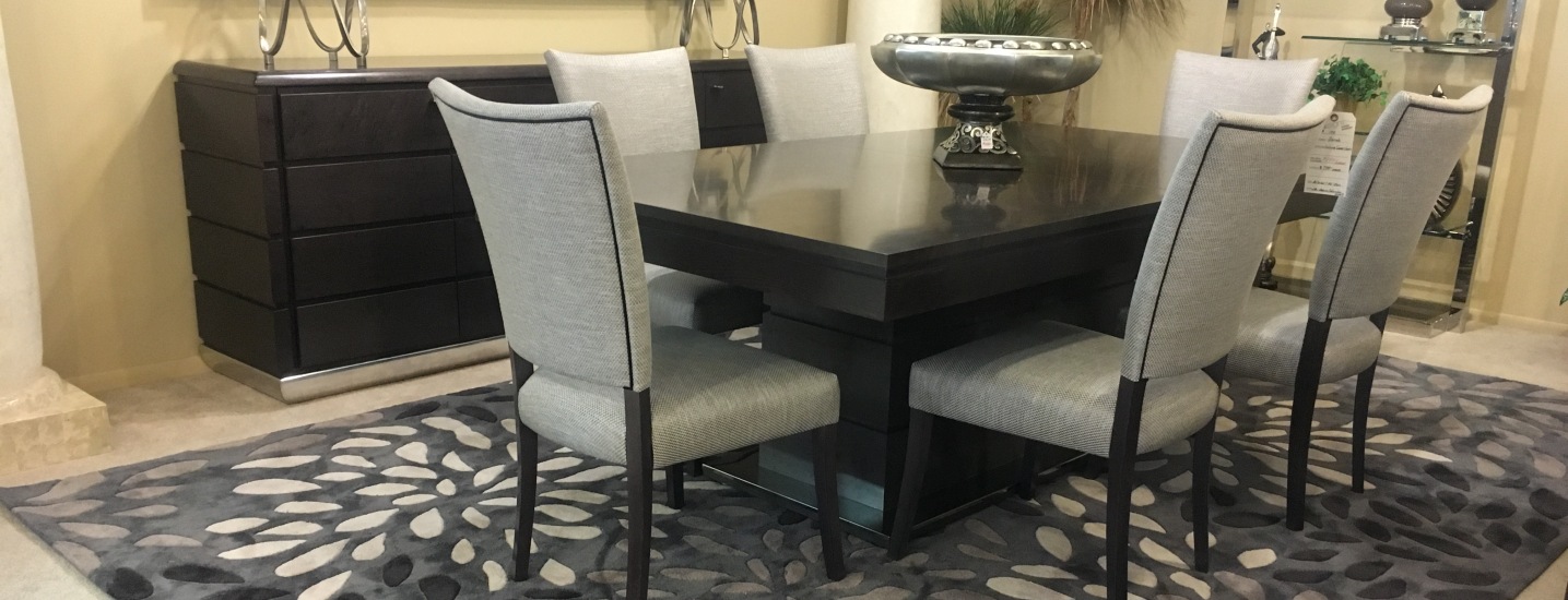 Contemporary Furniture, Modern Furniture in New York NY New Jersey