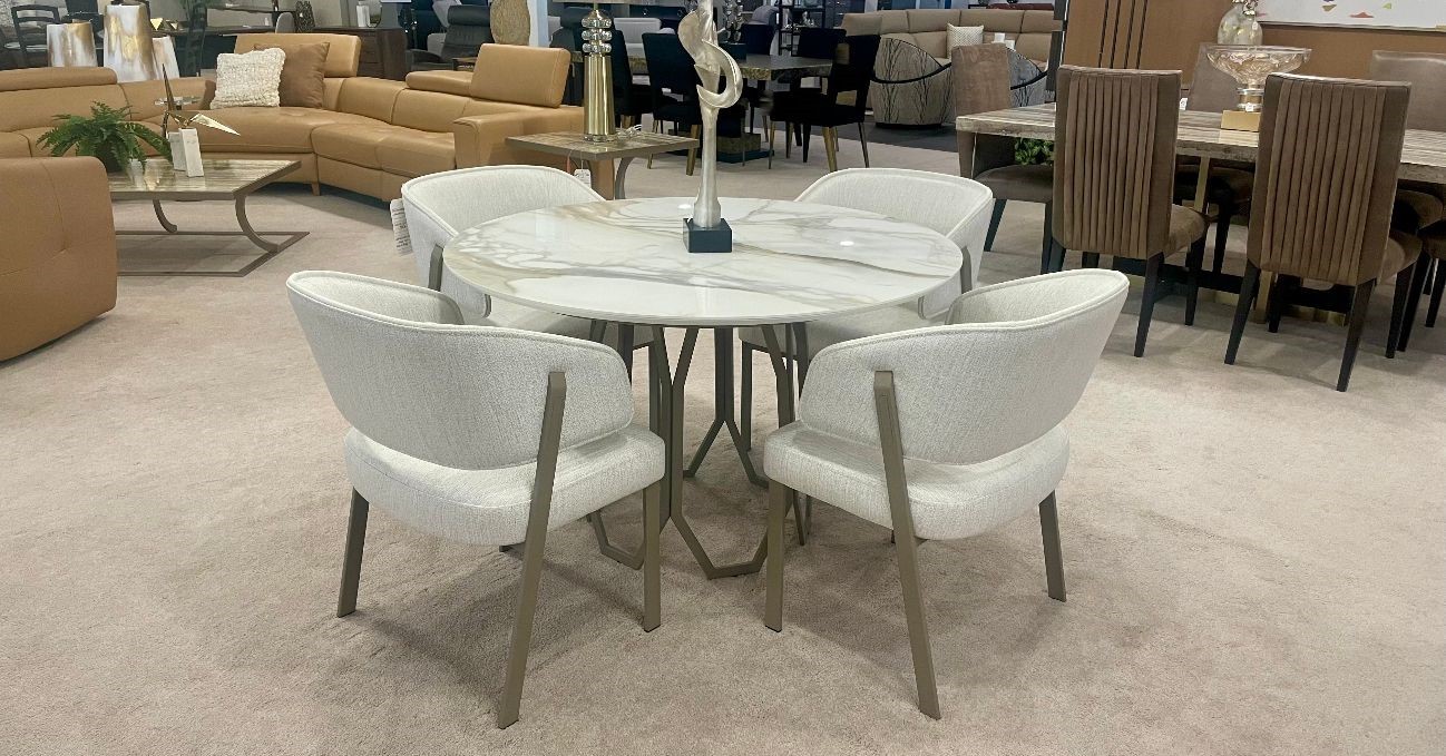 Celebrating 50 Years In Business!!!