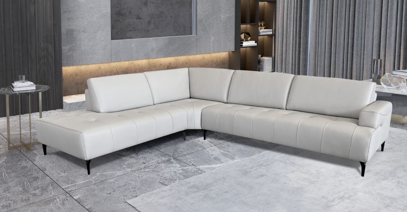 25,000 Sq Ft Showroom • Interior Design Services • Serving The Tri-State Area Since 1976