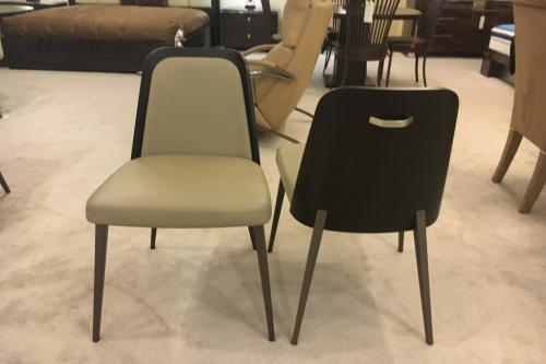 Dinette Chairs