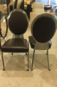 Dinette Chairs