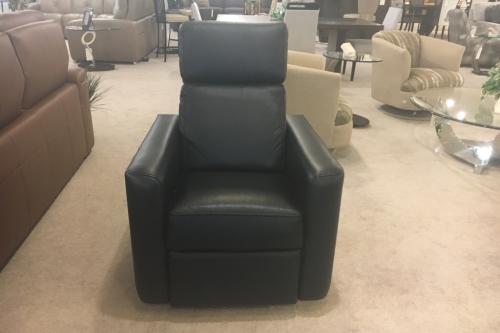 Swivel Rocker Recliner