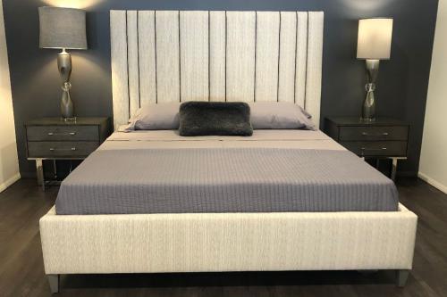 Contemporary Modern Bedroom Furniture In New York Ny New Jersey Nj Pennsylvania