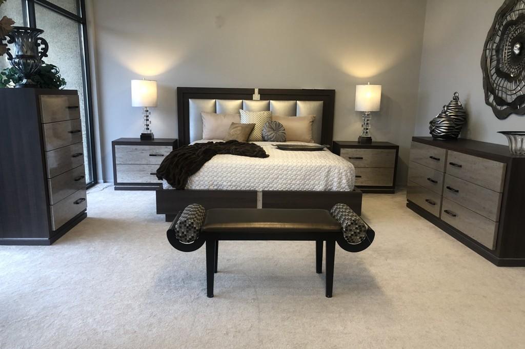 custom laminate bedroom furniture