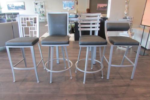 Barstools