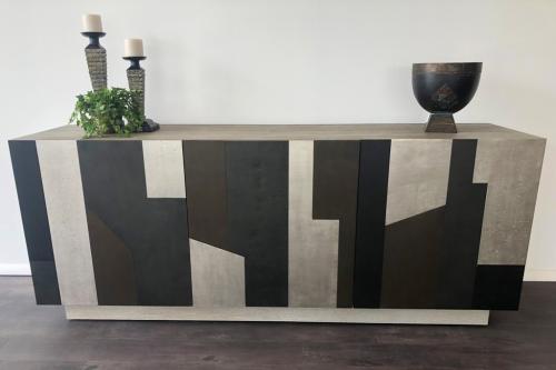 Credenza