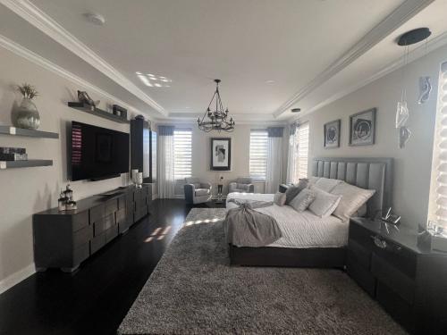 Design Project By Robin Eisner