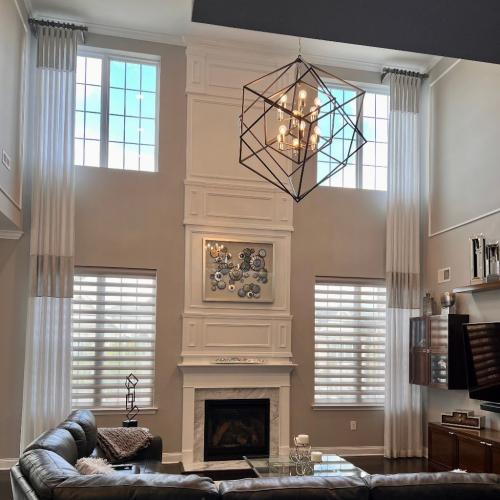 Design Project By Robin Eisner