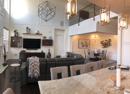 Design Project By Robin Eisner