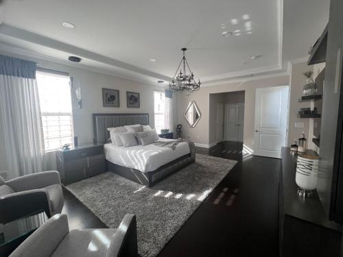 Design Project By Robin Eisner