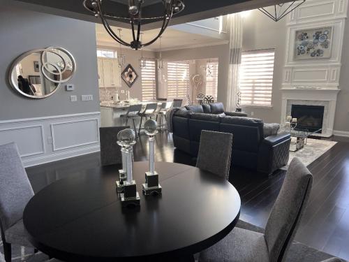 Design Project By Robin Eisner