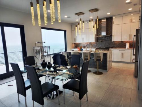 Beach House In Seaside Heights, NJ