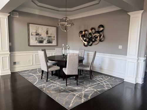 Design Project By Robin Eisner
