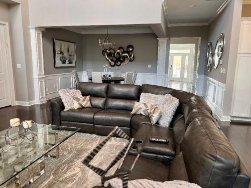 Design Project By Robin Eisner