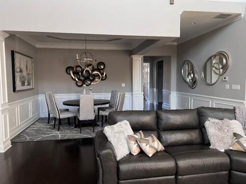 Design Project By Robin Eisner