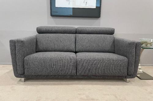 Sleeper Sofa