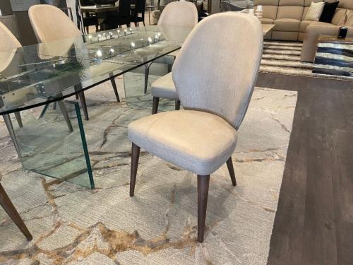 Dining Chairs
