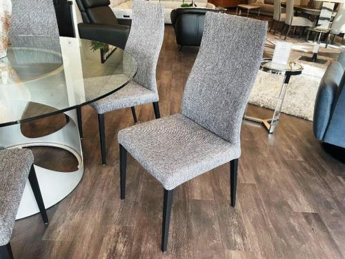 Dining Chairs