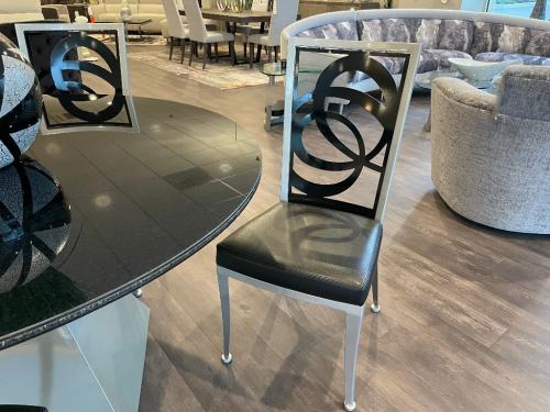 Dinette Chairs