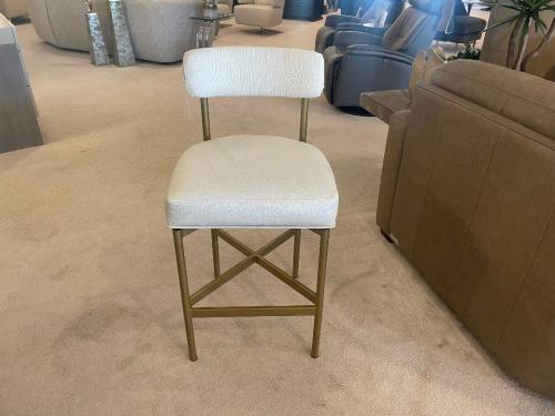 Counter Stool