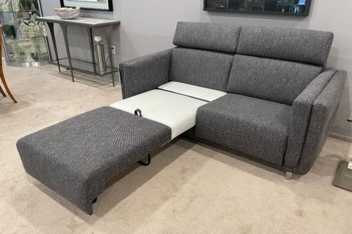 Sleeper Sofa