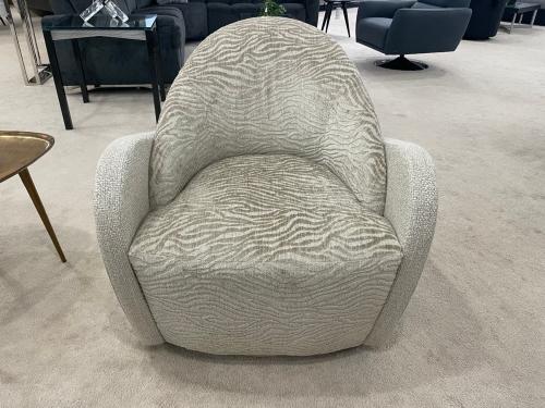 Swivel Chairs