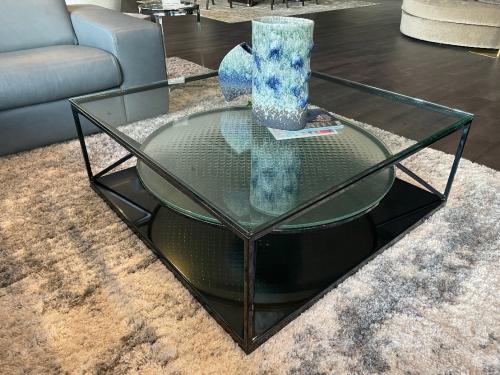 Cocktail Table