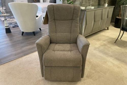 Lift Recliner