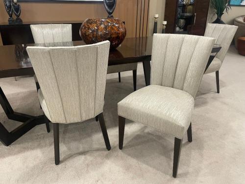 Dining Chairs