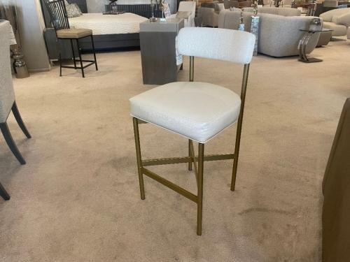 Counter Stool