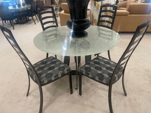 Dinette Set