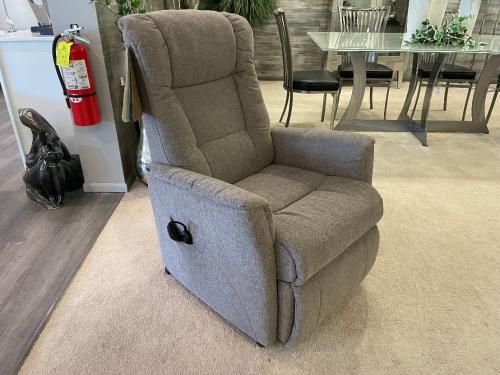 Lift Recliner
