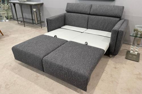 Sleeper Sofa