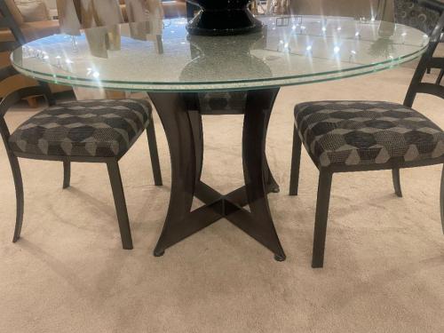 Dinette Set